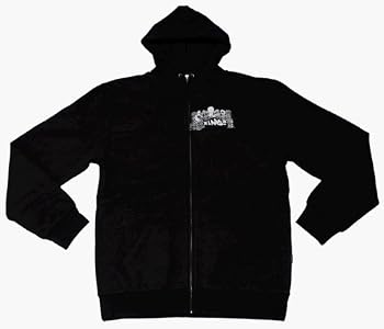 X LARGE 'Retro Punk'