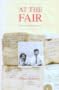 At the Fair: The Boston Immigrant Experience