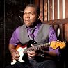 Image of Robert Cray