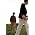 Miniaturansicht von Kings of Convenience