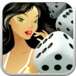 Farkle Live