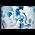 Video of Alm Hlgh