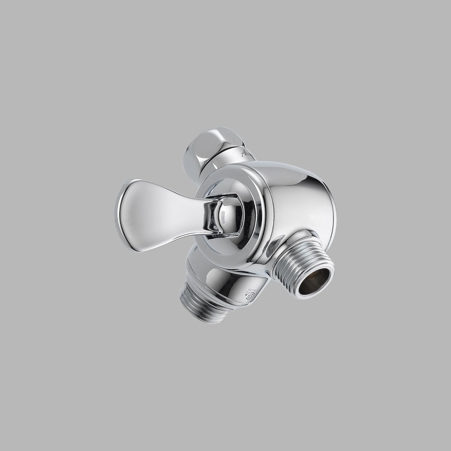 Delta Faucet U4929PK Universal Showering Components 3Way Shower Arm