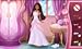 iPrincess - A Princess Dress Up and Makeover Game!