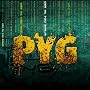 End Of The World ~ Pyg