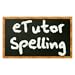 eTutor Spelling