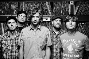 Image de Relient K