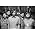 Vignette de Relient K