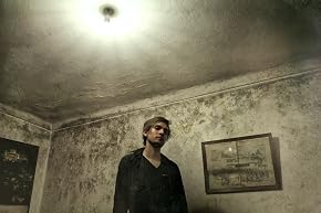 Bilder von Diary of Dreams