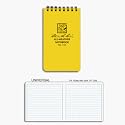 Pocket Journal by Rite In The Rain