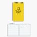 Pocket Journal by Rite In The Rain