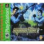 Syphon Filter 2