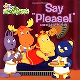 Say 