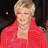 Image of Angelica Maria