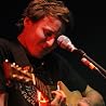 Image de Ben Howard