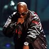 Image of DMX