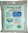 Super Snow 1lb