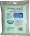 Super Snow - One Pound Bag