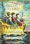 The Secret Three (I Can Read Book)