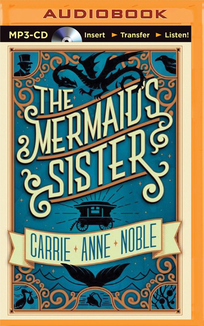 The Glass Magician (The Paper Magician Series): Charlie N ... The Glass Magician (The Paper Magician Series): Charlie N ...