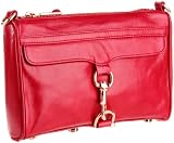 Rebecca Minkoff  Mini  Clutch