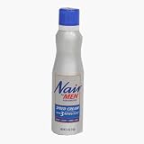 Nair For Men Speed Cream Hair Remover Spray