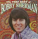 Very Best of
