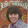 The Very Best of Bobby Sherman