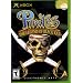 Pirates- The Legend of Black Kat