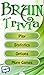 Brain Trivia