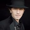 Abbildung von Michael Grimm