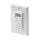 Honeywell RPLS730B 7-Day Programmable Timer Switch, White