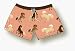 Giddy Up Womens Boxer Sleep Lounge