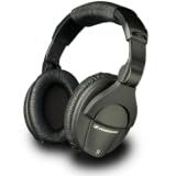 Music Download