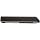 Jergens 47132 Taper Nose Strap, 25/32" ID x 8" Long