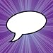 Conversation Social Stories and Simple PECS Communication Tool - Autism, Down Syndrome & Special Needs