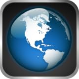 CIA World FactBook
