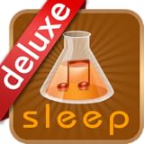 Sound Sleep Deluxe Edition (Music Therapy)