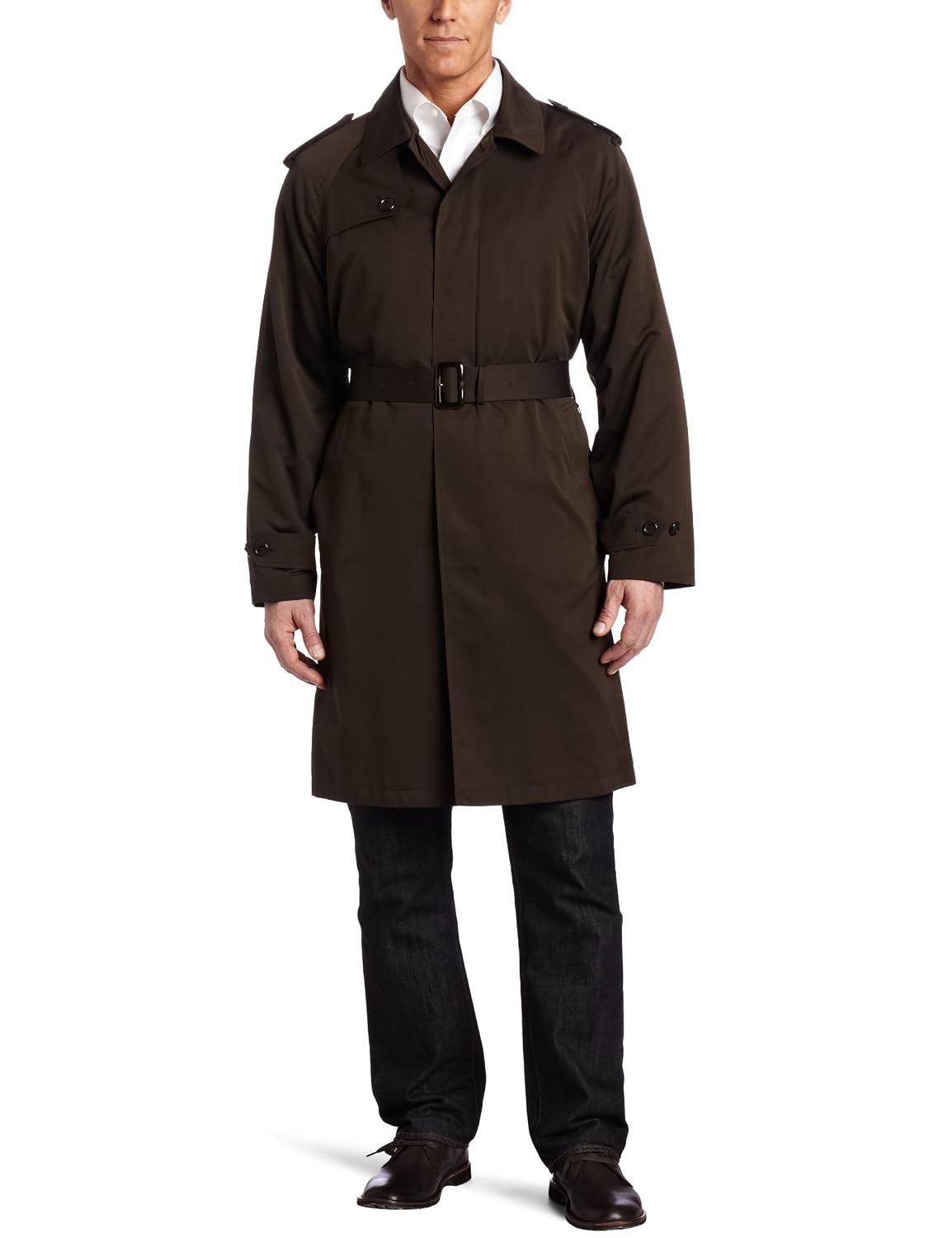 Best trench Coats For Men Best trench Coats For Men