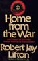 Home from the War: VIETNAM VETERANS Neither Victims nor Executioners