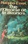 The Miracle at St. Bruno's