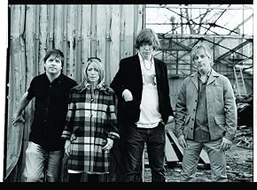 Bilder von Sonic Youth