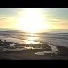 Lovespirals "Believe" from 'Future Past' (2010)
