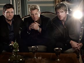 Image of Rascal Flatts
