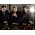 Thumbnail image of Rascal Flatts