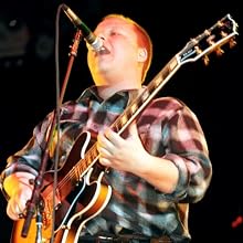 Pixies