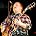 Pixies