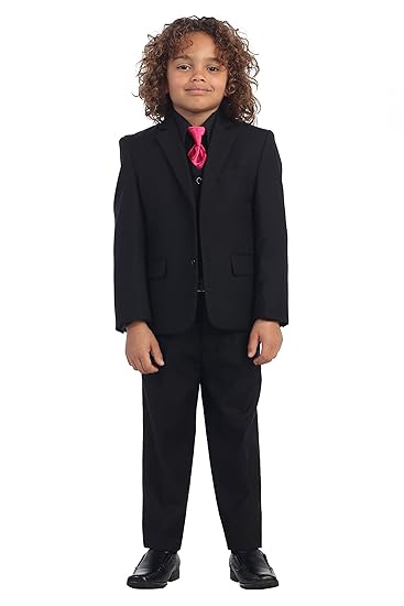 Black Dress Shirt With Black Pants And White Tie Black Dress Shirt With Black Pants And White Tie