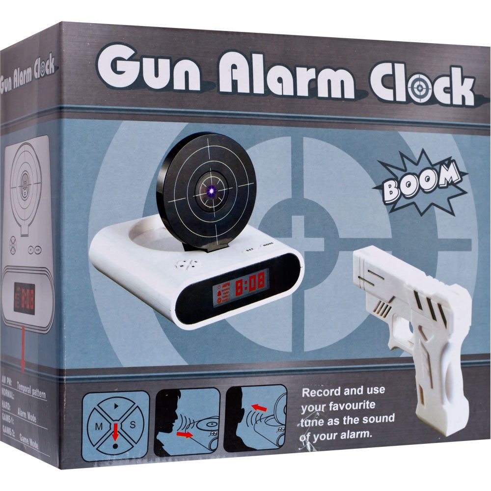 Shut up and take my money! > General Discussion > AR15.COM