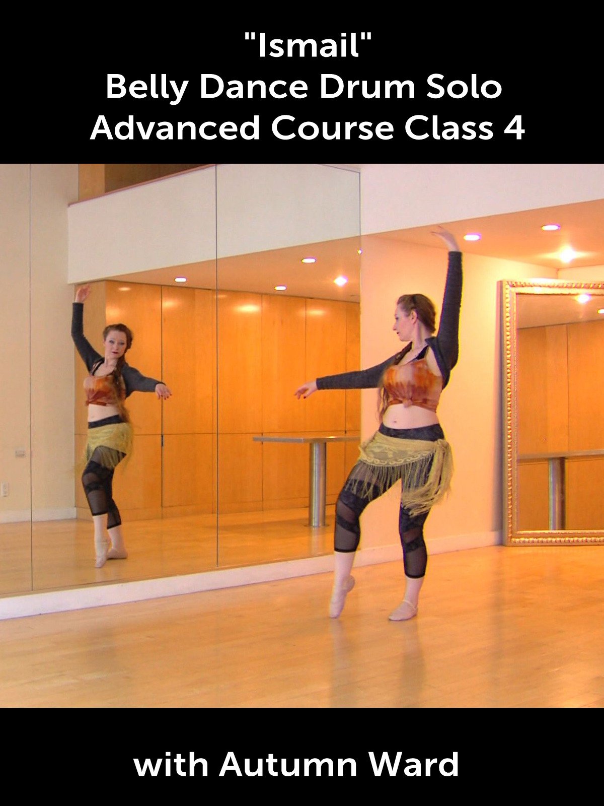 February 2018 additions to Amazon Prime UK NewOnAmzPrimeUK